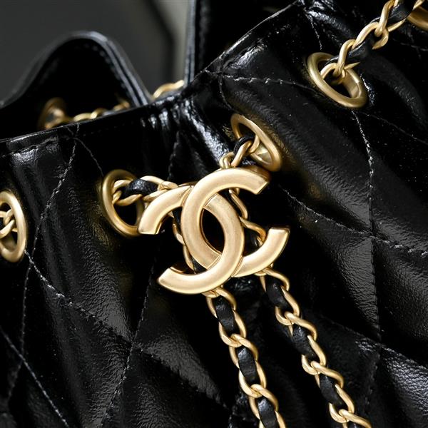 2026131204545966 850